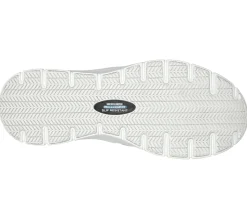 Work Relaxed Fit: Flex Advantage SR - Bronwood