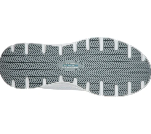 Work Relaxed Fit: Flex Advantage - Bendon SR