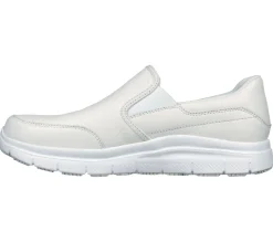 Work Relaxed Fit: Flex Advantage SR - Bronwood
