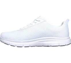 Work Relaxed Fit: Flex Advantage - Bendon SR