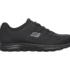 Work Relaxed Fit: Ghenter - Srelt SR