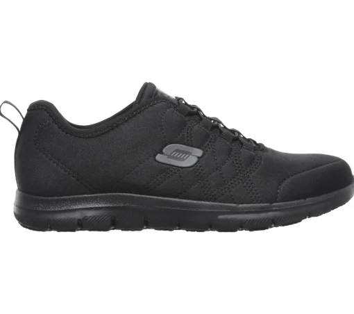 Work Relaxed Fit: Ghenter - Srelt SR