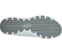 Work Relaxed Fit: Ghenter - Bronaugh SR