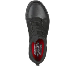 Work Relaxed Fit: Ghenter - Dagsby SR