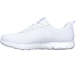 Work Relaxed Fit: Ghenter - Bronaugh SR