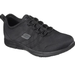 Work Relaxed Fit: Ghenter - Srelt SR