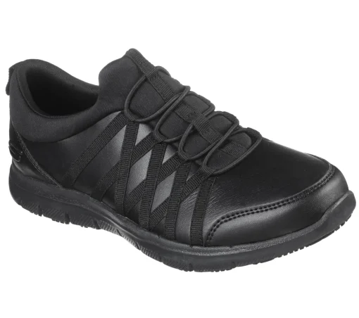 Work Relaxed Fit: Ghenter - Dagsby SR