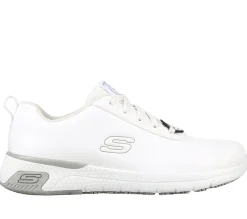 Work Relaxed Fit: Marsing - Gmina SR