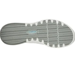 Work Relaxed Fit: Marsing - Gmina SR