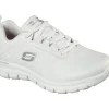 Work Relaxed Fit: Sure Track - Erath SR