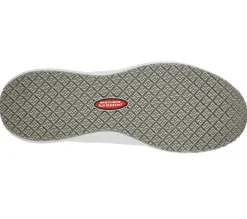 Work: Squad SR - Myton