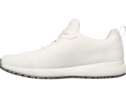 Work: Squad SR - Myton