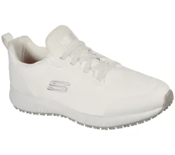 Work: Squad SR - Myton