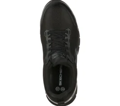 Work: Sure Track - Jixie