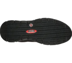 Work: Sure Track - Jixie